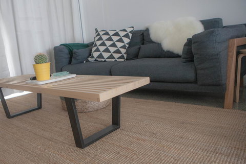 FortyTwo - Oceanside Retreat Busselton - Accommodation Brunswick Heads 40