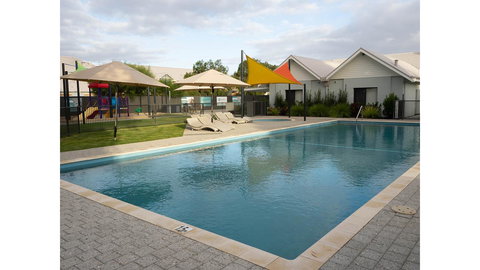 FortyTwo - Oceanside Retreat Busselton - Accommodation Brunswick Heads 17