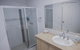 FortyTwo - Oceanside Retreat Busselton - thumb 12