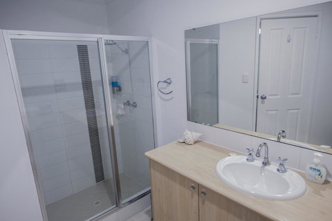 FortyTwo - Oceanside Retreat Busselton - Accommodation Brunswick Heads 12