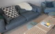 FortyTwo - Oceanside Retreat Busselton - thumb 41