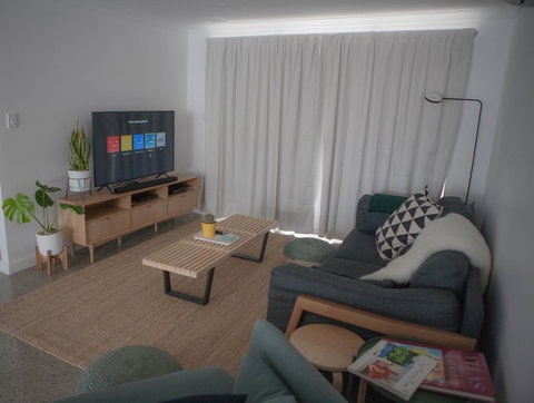 FortyTwo - Oceanside Retreat Busselton - Accommodation Brunswick Heads 33