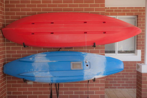 FortyTwo - Oceanside Retreat Busselton - Accommodation Brunswick Heads 16