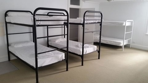 Akara Hotel - Accommodation Brunswick Heads 18