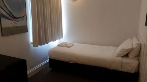 Akara Hotel - Accommodation Brunswick Heads 26