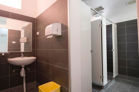 Akara Hotel - Accommodation Brunswick Heads 13
