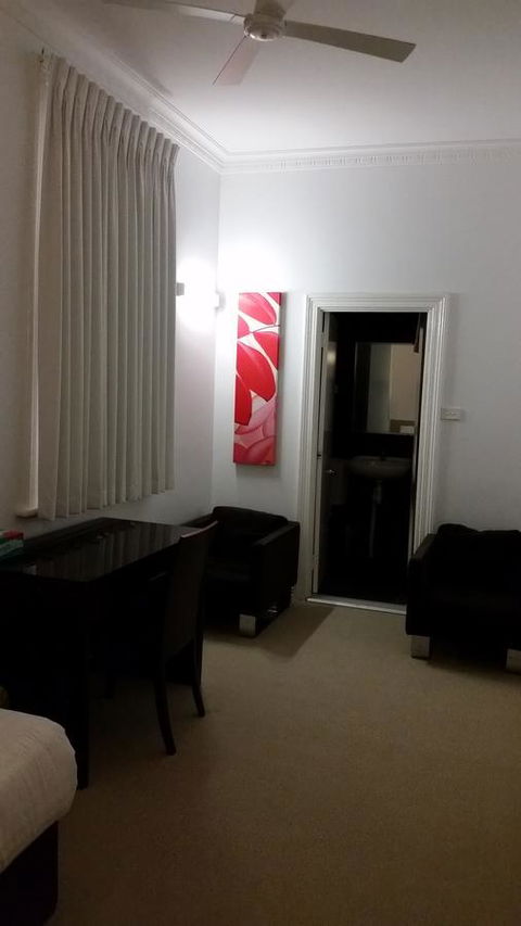 Akara Hotel - Accommodation Brunswick Heads 27