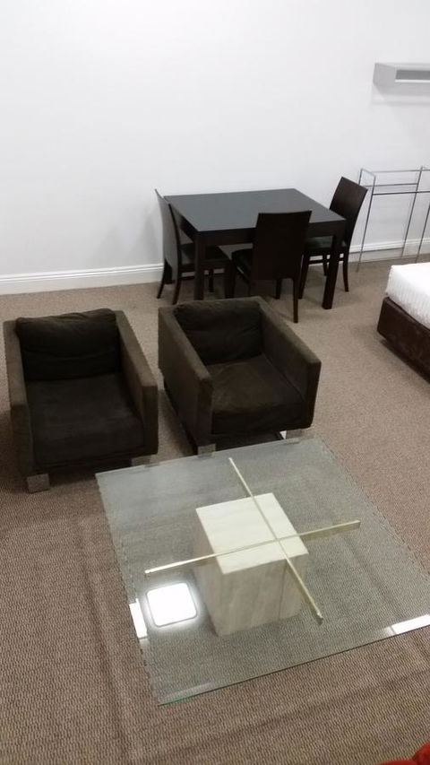 Akara Hotel - Accommodation Brunswick Heads 34