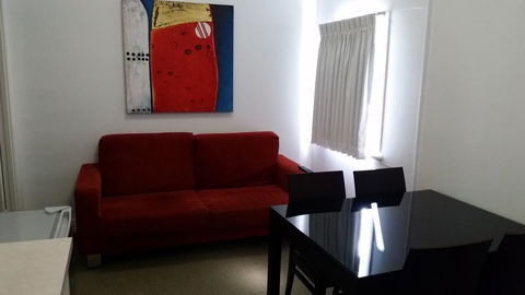 Akara Hotel - Accommodation Brunswick Heads 15