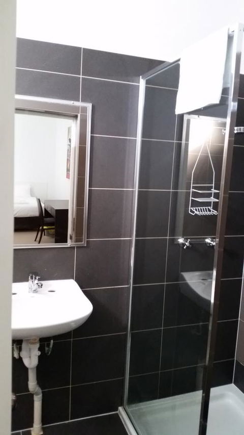 Akara Hotel - Accommodation Brunswick Heads 17