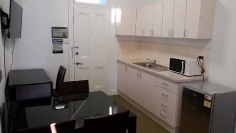 Akara Hotel - Accommodation Brunswick Heads 14