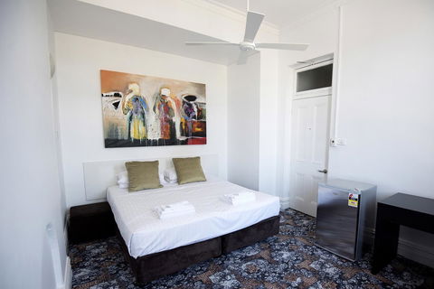 Akara Hotel - Accommodation Brunswick Heads 7