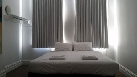 Akara Hotel - Accommodation Brunswick Heads 20