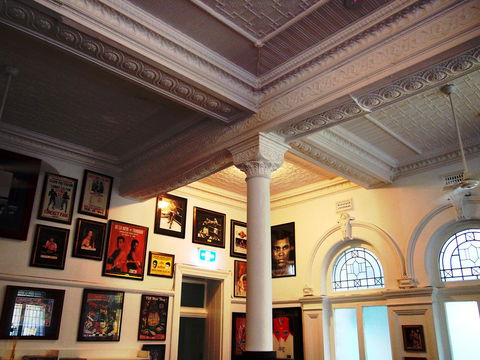 Akara Hotel - Accommodation Brunswick Heads 2