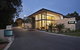 Aqua Resort Busselton - thumb 11