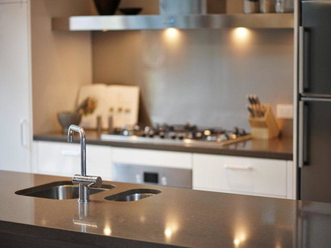 Aqua Resort Busselton - Accommodation Brunswick Heads 17