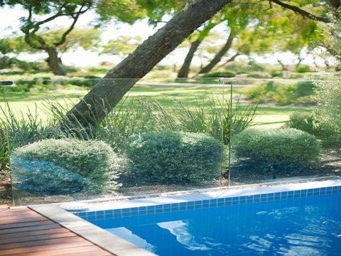 Aqua Resort Busselton - Accommodation Brunswick Heads 19