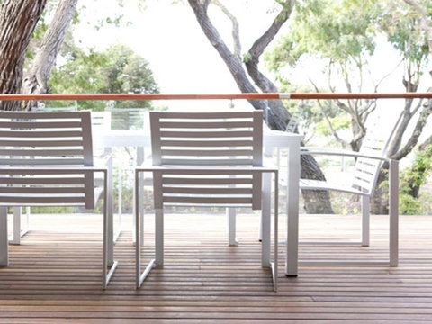 Aqua Resort Busselton - Accommodation Brunswick Heads 23
