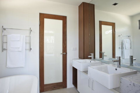 Aqua Resort Busselton - Accommodation Brunswick Heads 5