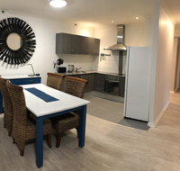 Heart n' Soul of Perth - Accommodation Brunswick Heads