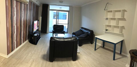 Heart N' Soul Of Perth - Accommodation Brunswick Heads 3