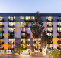 Mont Clare Boutique Apartments - Accommodation Brunswick Heads