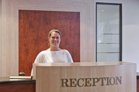 Mont Clare Boutique Apartments - Accommodation Brunswick Heads 11