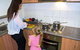 Mont Clare Boutique Apartments - thumb 10