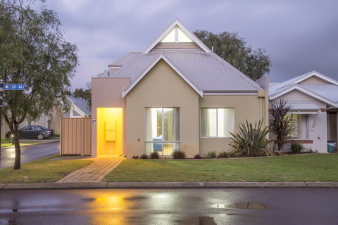 Cape View Beach Resort - Accommodation Brunswick Heads 27