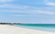Cape View Beach Resort - thumb 10