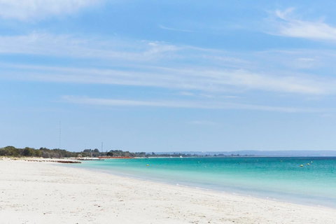 Cape View Beach Resort - Accommodation Brunswick Heads 10