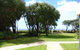 Cape View Beach Resort - thumb 43