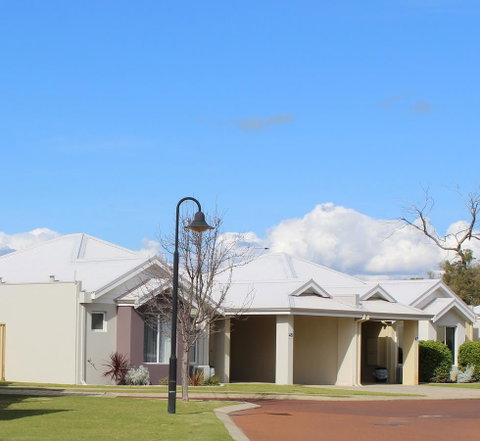 Cape View Beach Resort - Accommodation Brunswick Heads 8