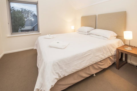 Cape View Beach Resort - Accommodation Brunswick Heads 5