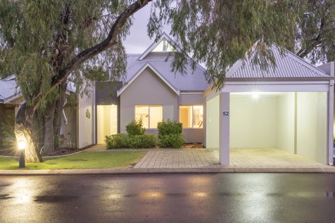 Cape View Beach Resort - Accommodation Brunswick Heads 24