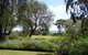 Cape View Beach Resort - thumb 40