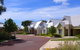 Cape View Beach Resort - thumb 36