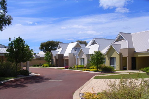 Cape View Beach Resort - Accommodation Brunswick Heads 36