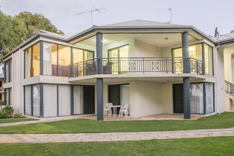Cape View Beach Resort - Accommodation Brunswick Heads 23