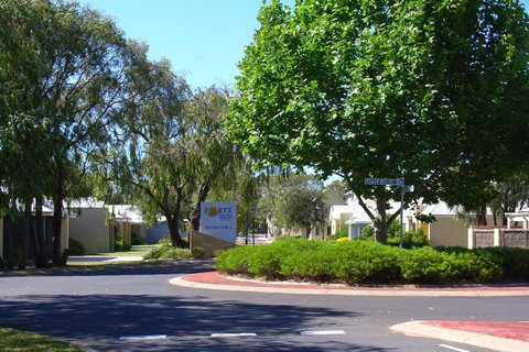 Cape View Beach Resort - Accommodation Brunswick Heads 42
