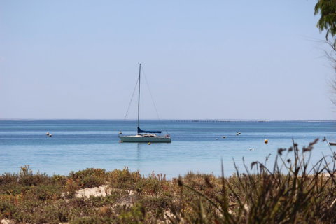 Cape View Beach Resort - Accommodation Brunswick Heads 12