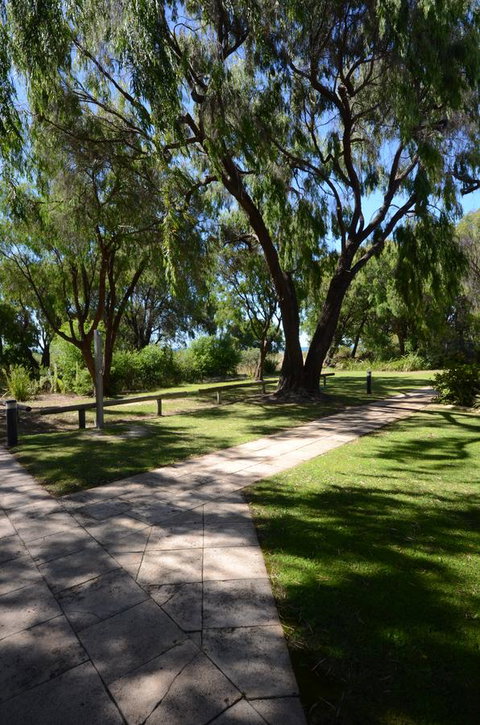 Cape View Beach Resort - Accommodation Brunswick Heads 38