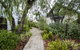 Cape View Beach Resort - thumb 44