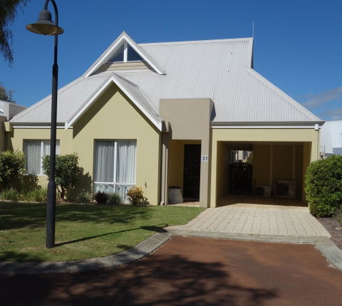 Cape View Beach Resort - Accommodation Brunswick Heads 20