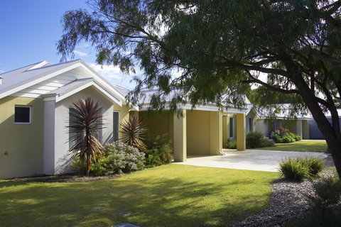 Cape View Beach Resort - Accommodation Brunswick Heads 30
