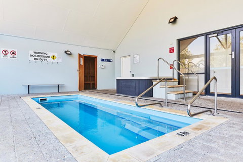 Cape View Beach Resort - Accommodation Brunswick Heads 15