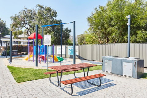 Cape View Beach Resort - Accommodation Brunswick Heads 16