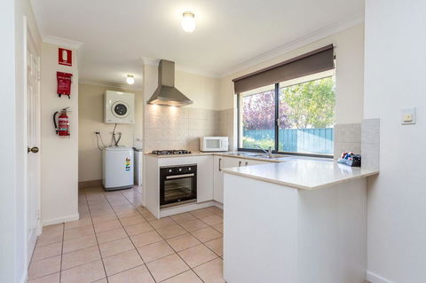 Country Comfort Perth - Accommodation Brunswick Heads 16