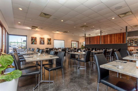 Country Comfort Perth - Accommodation Brunswick Heads 17
