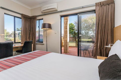 Country Comfort Perth - Accommodation Brunswick Heads 30